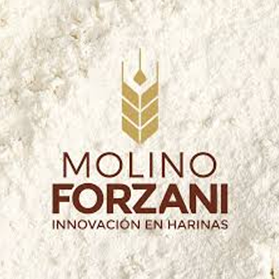 Forzani